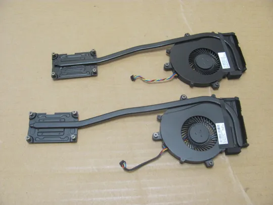 номер0933-3 система охолодження Кулери та системи охолодження Охолодження материнської плати cooling system Охолоджувальний блок Охолоджувальна система 840732-001 6043B0181401 для HP ProBook 650 G2 655 G2 650 G3 655 G3 оригінал Ціна