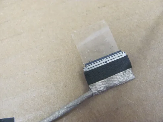 37-36 шлейф 1422-02EY0AS для ASUS D540 D541 F540 F541 K540 K541 R540 R541 X540  оригінал З аукціону