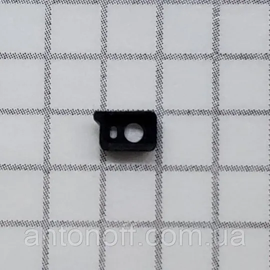 Купити Гумка датчика TP-Link Neffos C9A TP706A наближення для телефона