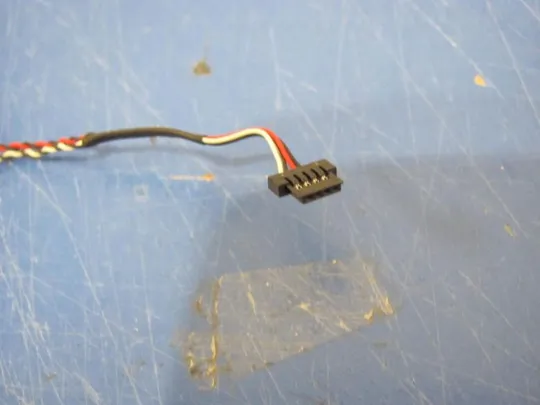 №144-6 динаміки для EasyNote LE69KB оригінал Продаж