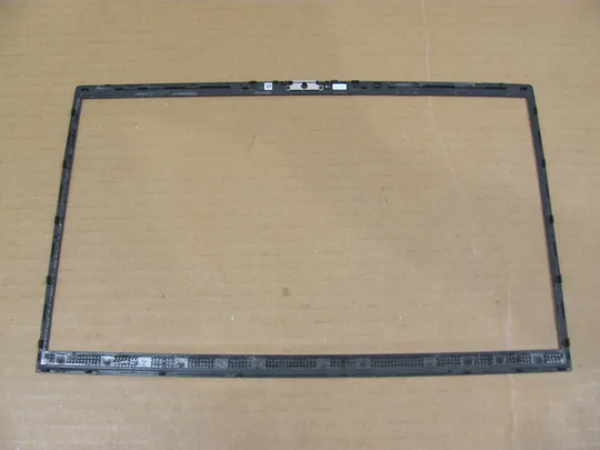 Купити 824-2 рамка матриці 6070B1708101 M07166-001 для HP EliteBook 840 845 G7 G8 ZBook Firefly 14 оригінал