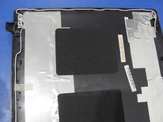 №142-4 Кришка матриці AP0HO000101 для ACER ASPIRE 7750G 7560G оригінал Недорого