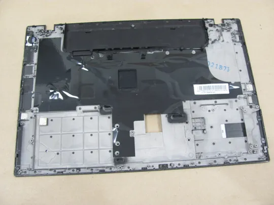 615-2 Кришка панель палмрест AM0TF00030 для Lenovo ThinkPad T450 оригінал Продаж