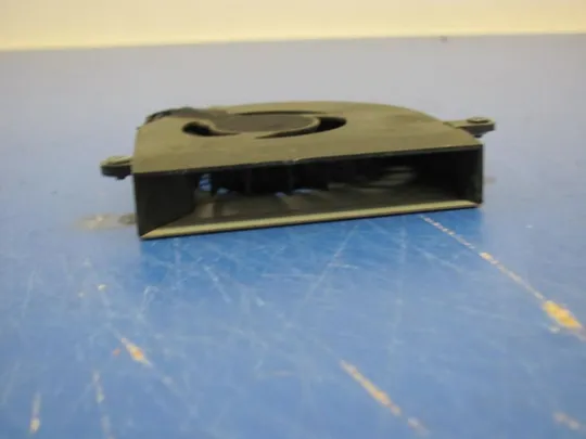 номер0173-38 Вентилятор (кулер, FAN) 0GVHX3 DC2800099F0 для Alienware M17x R4 оригінал Продаж