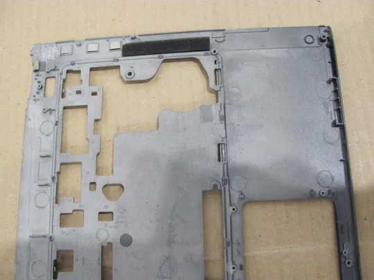 571-3 Кришка панель палмрест 02VFVJ для Dell VOSTRO 3360 V3360 оригінал Інтернет-аукціон