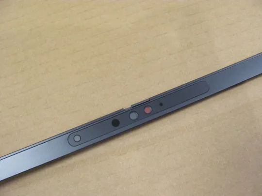 753-31 рамка  матриці 062RT8 AP3IW000601  для Dell Latitude 7430 E7430  оригінал Продаж