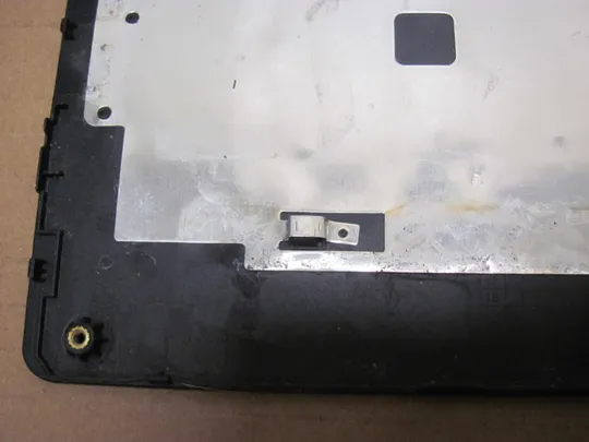 номер0956-6 Кришка панель клавіатура ДОНОР SN20K82459 для Lenovo IdeaPad 310-15isk 310-15  оригінал в Україні