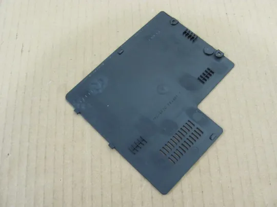 Купити номер0270-45 сервісна кришка Сервісна кришка для ноутбука Корпус Дно Панель доступу Кришка доступу service cover для FUJITSU P701 оригінал