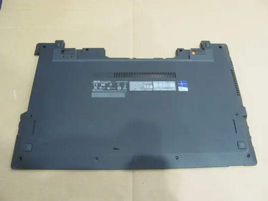 523-2 Кришка дно піддон корпуса 13N0-TLA0301 для Asus Pro P2520 P2520L P2520SA оригінал Ціна