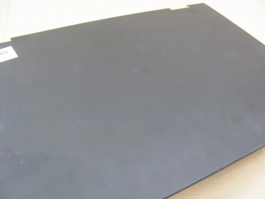 665-12 кришка матриці 460.0CX0B.0002 з WEB камерою  для Lenovo ThinkPad X1 Yoga Gen 3 оригінал На торгах