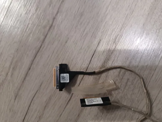 Купити Шлейф матриці для ноутбука Acer ES1-523, ES1-532, ES1-533