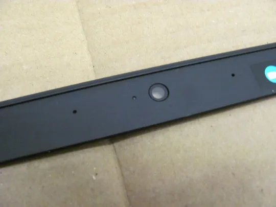 76-4 рамка матриці AP15A000300 для HP ProBook 450 G2 455 G2 оригінал Недорого