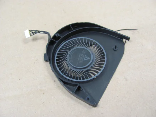 Купити 616-4 Вентилятор (кулер, FAN)  для Lenovo ThinkPad T440 T450 T460 оригінал