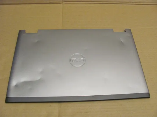 572-4 кришка матриці AM0OC000300 для Dell VOSTRO 3560 V3560 оригінал Ціна