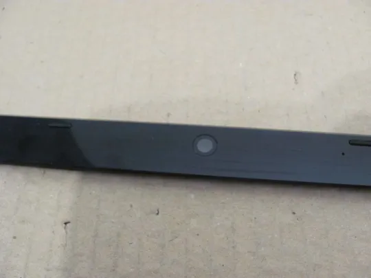 Купити 348-8 рамка матриці AP0C9000230 для PACKARD BELL P5WS6 P5WE6 EasyNote TK87 оригінал