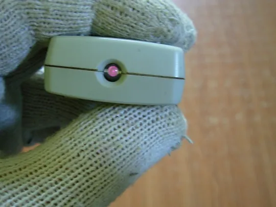 Пульт для JVC RM-SXV069M Продаж