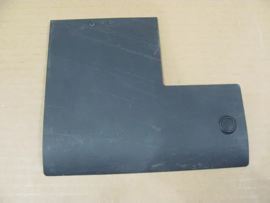 номер0272-37 сервісна кришка Сервісна кришка для ноутбука Корпус Дно Панель доступу Кришка доступу service cover AP0RW000900  для Samsung 350E NP350E7C NP350E7C-S08RU оригінал Ціна