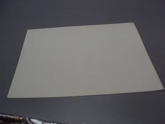 Кадр из фильма Первая встреча, последняя встреча 9рф фотография актеры кино 23,7х18,3 см №18331МЯ Інтернет-аукціон