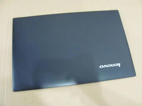 349-3 кришка матриці AP14K000500 для LENOVO B50-30 B50-45 B50-70 B50-80 Оригінал Ціна