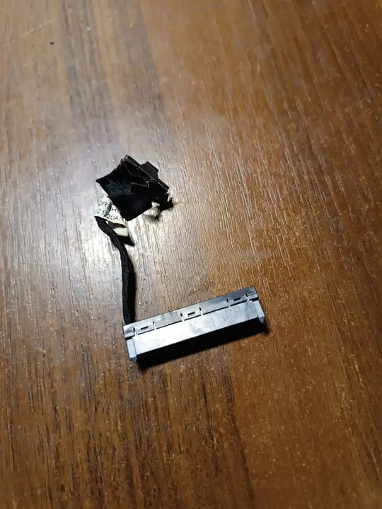 Купити SATA разъём жёсткого диска ноутбука HP Pavilion G4-2000 G6-2000 G7-2000