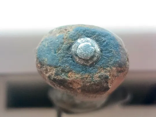 Нож разведчика, ЗИК 1944 год Продаж