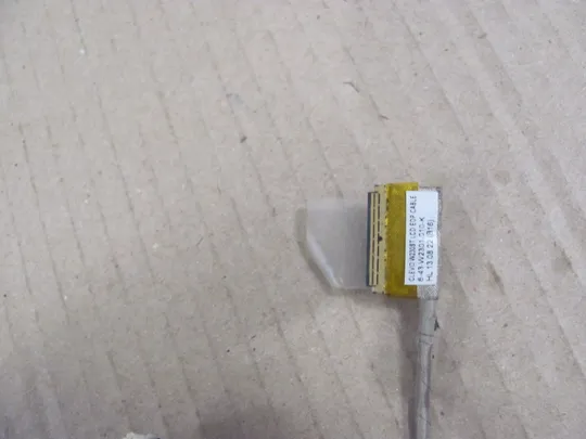 381-29 шлейф матриці 6-43-W2301-010-K для Clevo W230SS W230SD W230SS W230ST оригінал З аукціону