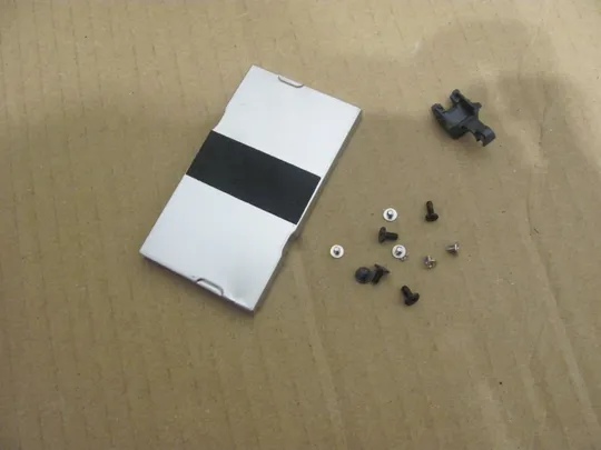 Купити номер0273-17 комплектуюче для Lenovo IdeaPad 320 320-15 320-15ABR 320-15AST 320-15IAP 320-15IKB 320-15ISK Оригінал