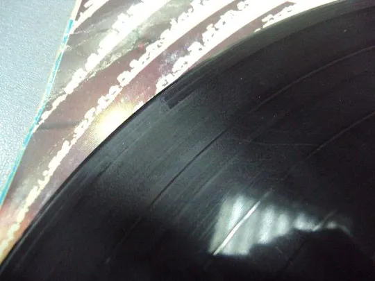 пластинка дин рид №4079 Продаж