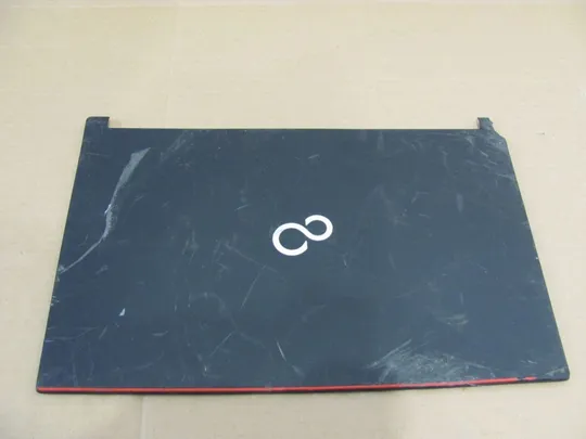 520-5 кришка матриці для FUJITSU LIFEBOOK E554 E556 оригінал Ціна