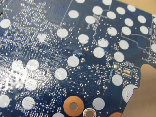 номер1007-10 материнська плата 6050A2822301  SR2F0 I5-6300U   для HP Elitebook 840 G3 G4 Mainboard Материнка Основна плата Системна плата Плата системи Laptop motherboard мамка ноутбучна плата оригінал Інтернет-аукціон