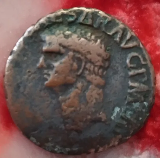 Довньоримська монета Ціна