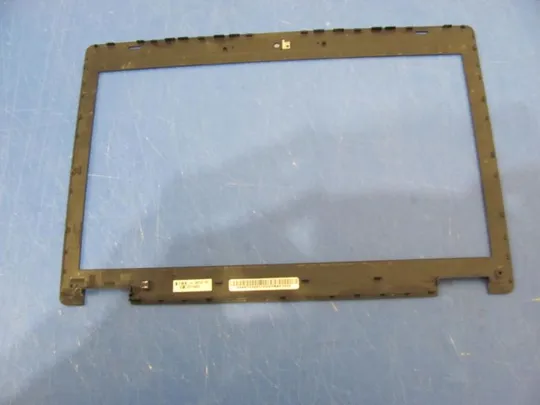 Купити №130-2 рамка матриці 41.4KT02.001 для HP PROBOOK 6360B 6360T оригінал