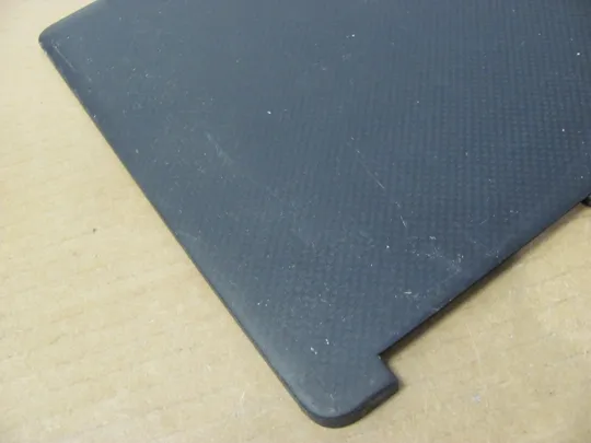 номер0900-12 Кришка матриці  AQ1DI000103 0R7DJ0 для Dell Precision 7510 7520 оригінал в Україні