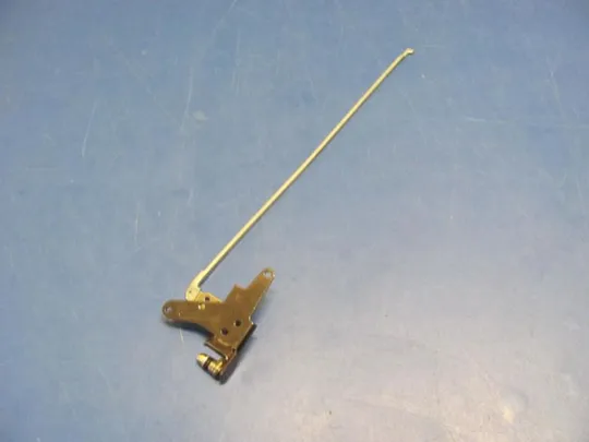 №76-3 кріплення матриці з петлею AM15A000200 для HP PROBOOK 450 G2 оригінал Продаж