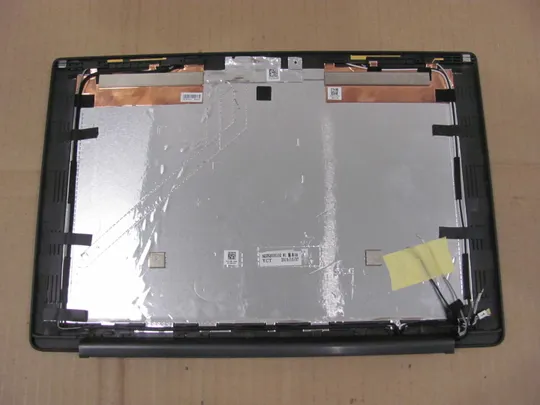 Купити 697-39 кришка матриці 0XT98P AQ2EQ000102 для Dell Latitude 7300 E7300 оригінал