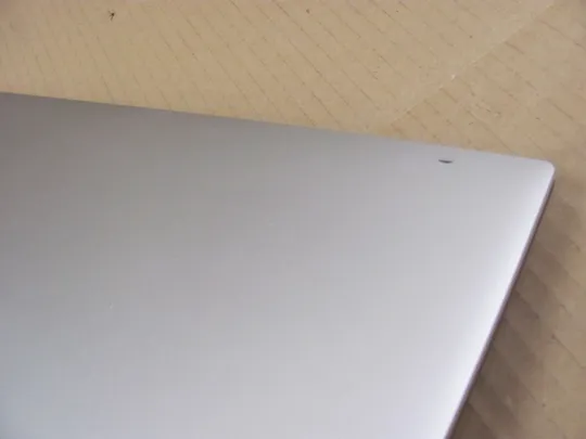 699-20 кришка матриці 0XYCR1  для Dell  XPS 17 XPS17  9700 Precision 5750 оригінал Продаж