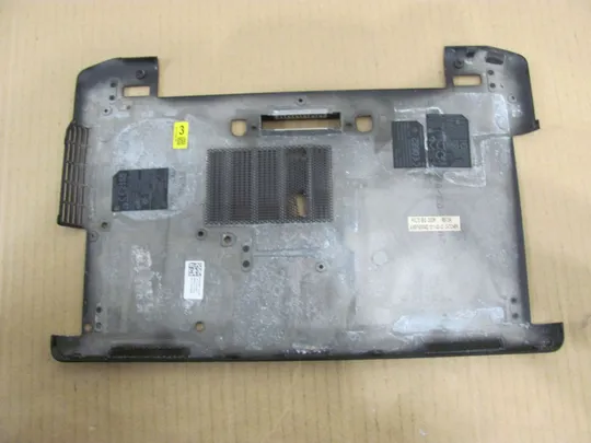 номер0013-27сервісна кришка,Панель доступу,Кришка доступу 0NJRXV для DELL E6320 оригінал Недорого