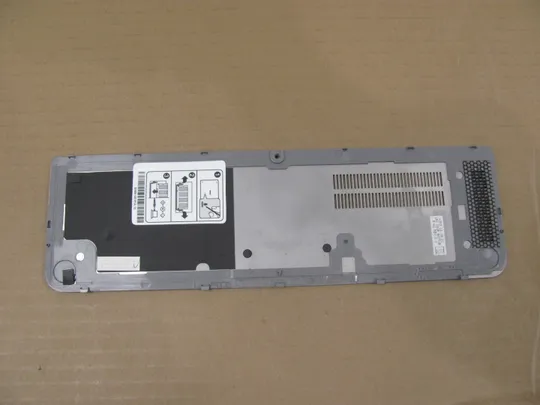 Купити номер0272-35 сервісна кришка Сервісна кришка для ноутбука Корпус Дно Панель доступу Кришка доступу service cover BA75-03714H для Samsung 530U 535U NP535U NP535U3C NP535U3B оригінал