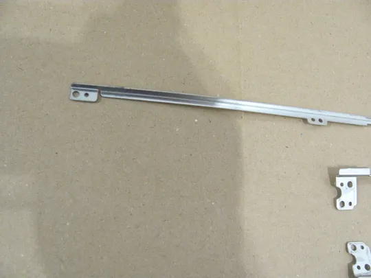 406-28 кріплення   для  Samsung NP-RC710   RC710 оригінал Де купити