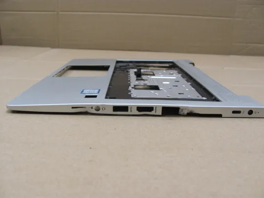 606-9 Кришка панель палмрест 6070B1210201 L18310-001 для HP EliteBook 840 G5  оригінал Продаж