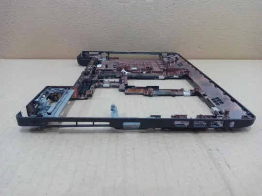 №216-21 Кришка дно піддон корпуса AP0SK000500 для LENOVO Edge E540 E531 оригінал Характеристики