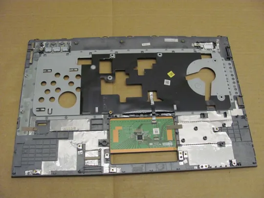 Купити 572-7 Кришка панель палмрест та тачпад AP0OC000200 для Dell VOSTRO 3560 V3560 оригінал