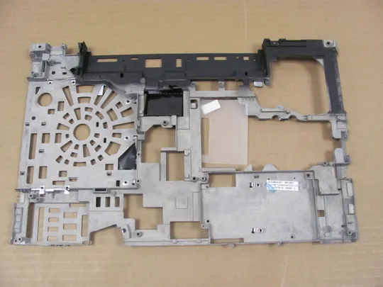 номер0323-4 кріплення Механізм з&#039;єднання корпусу fastening 60.4QE04.001 04W6903 для Lenovo ThinkPad T530 W530 оригінал Інтернет-аукціон