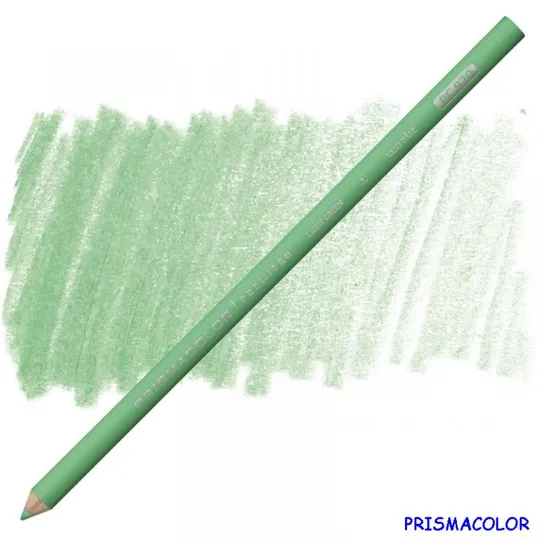 PRISMACOLOR ПОШТУЧНО Карандаш N920 Light Green Ціна