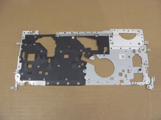 Купити 821-14 кріплення клавіатури 059HNG  для Dell Vostro 14 3000 3400 V3400 3401 3405 оригінал