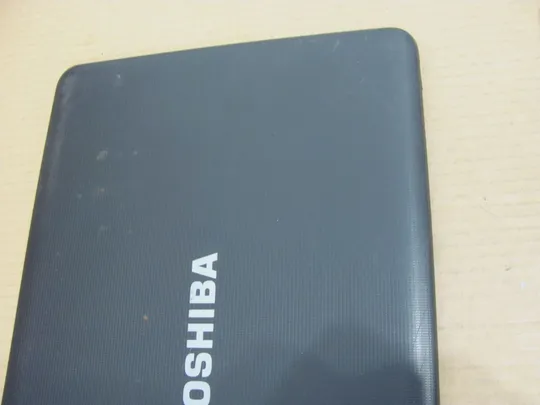 497-5 кришка матриці 13N0-ZXA0L01 H000037490 для Toshiba Satellite C870 C870D C875 C875D оригінал Продаж