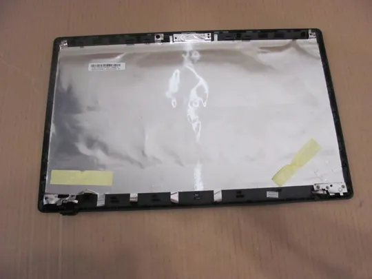 Купити 463-4 кришка матриці 13GNDO1AP047-1 для Asus F75A X75A X75VD X75VB X75A1 F75 A75 оригінал