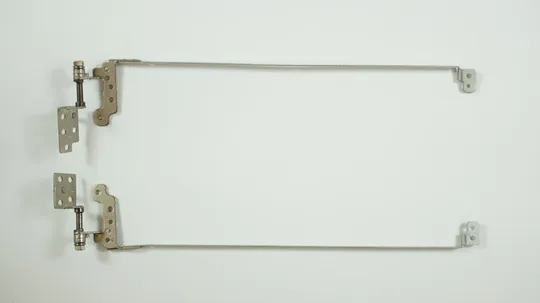 Купити Петлі для ноутбука LENOVO B480, B485, B490, B495, M490, M495 (33.4TF01.XXX + 33.4TF02.XXX) (ліва+права)