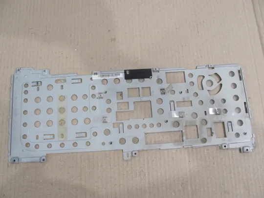 номер0322-26 кріплення Фіксатор Скоби Закріплювач Механізм з&#039;єднання fastening клавіатури AM0N7000100 для Acer Aspire V3-531, V3-531G, V3-551, V3-551G, V3-571, V3-571G оригінал Ціна