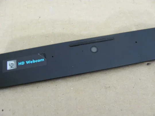 номер0268-9 рамка матриці matrix frame Окантовка дисплея Рамка екрана Корпус рамка матриці  6070B0489301 646266-001 для HP ProBook 4530S оригінал Продаж